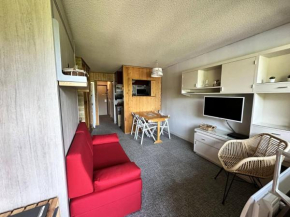 Résidence La Fleur Du Roy - Studio vue sur les Montagnes MAE-4351 Villard-De-Lans